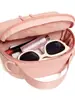 Bolso de Hombro Versátil para Viajes Diarios, Bolso de Axila, Bolso Cruzado de Diseño de Nicho Simple y Moderno para Hombres y Mujeres, Nuevo para Primavera/Verano 2026