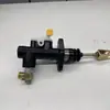 47210-23321-71 472102332171 Cilindro Maestro de Freno Diámetro de Cilindro de 3/4 de pulgada Adecuado para Toyota