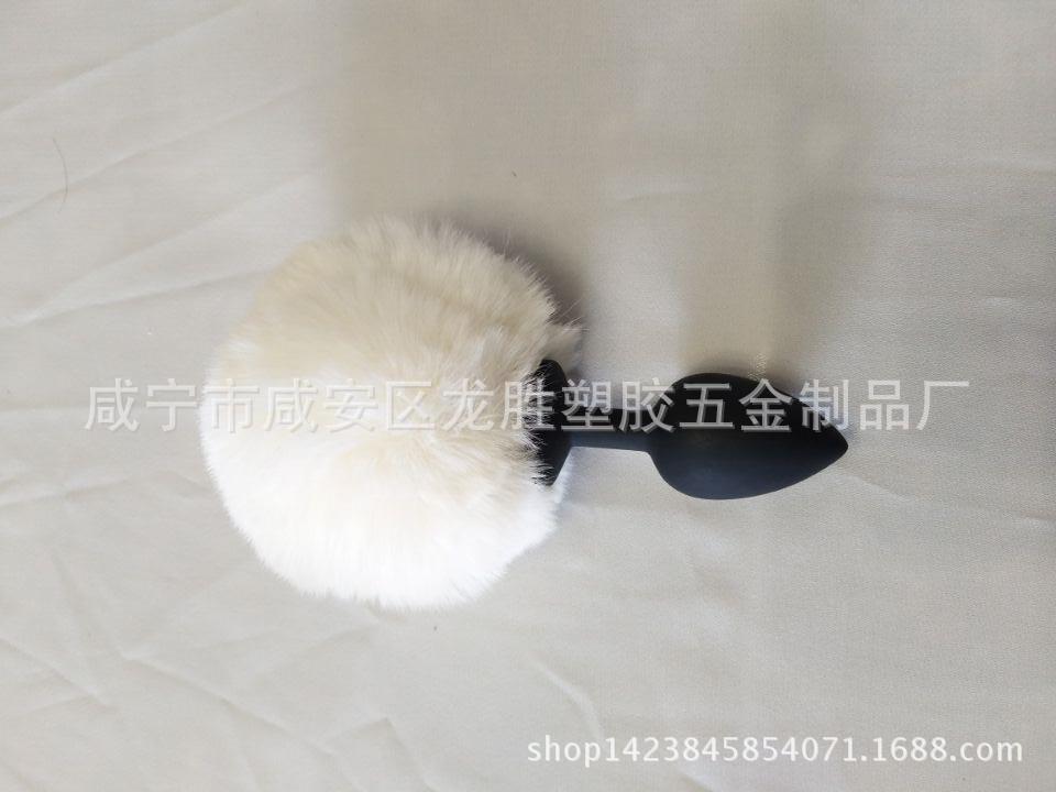 图片20170512161933
