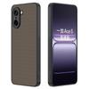 Capa de Celular Adequada para Oneplus Ace5Racing Couro de Pele de Cordeiro Anti-Queda Ultra Fina Versão Racing Nordce5 Capa Protetora