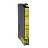 Para Epson EPSON 822-I T 822 822XL 822 Cartucho WF-3820 WF-4820