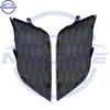 62257-4Af0B 62256-4Af0B Cubierta para Luz Antiniebla Sin Agujeros Adecuado para Nissan Sylphy 12-20
