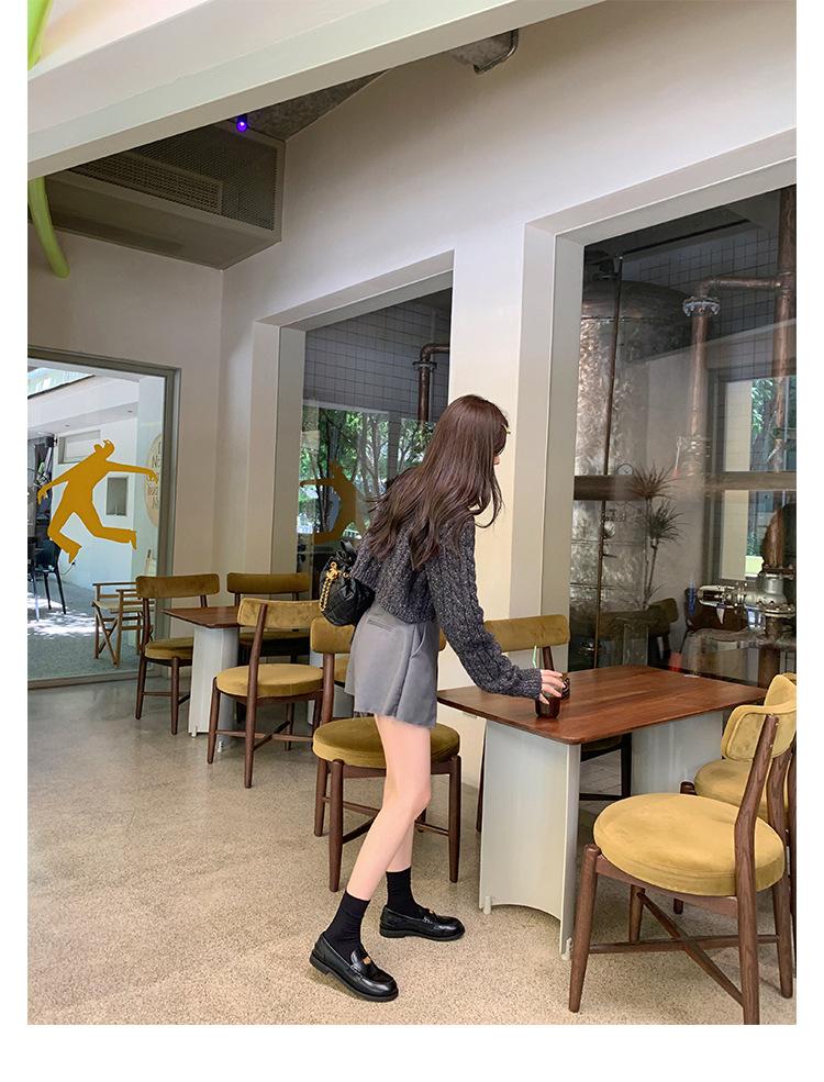 详情图片_135.jpg