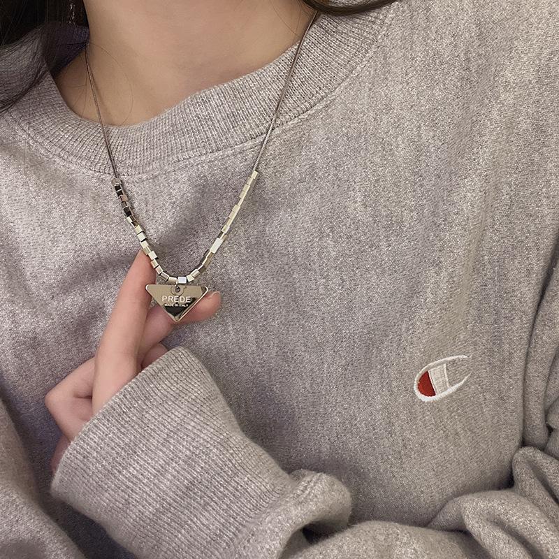 O1CN01pMJqCf2H5qwxXlAft_!!2211