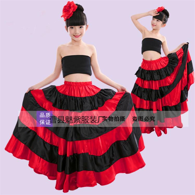 TB2By19sgFkpuFjSspnXXb4qFXa_!!