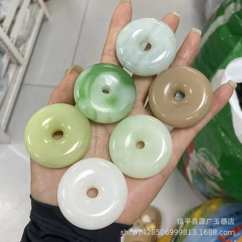 微信图片_20251009143531_64_14