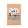 Bolsa para Banho de Pés com Moxa Qi Bolsa para Banho de Pés Bolsa para Banho de Pés Pó de Moxa Qi Fabricante de Banho Doméstico Oem Personalizado Hubei Qichun Folha de Moxa Qi