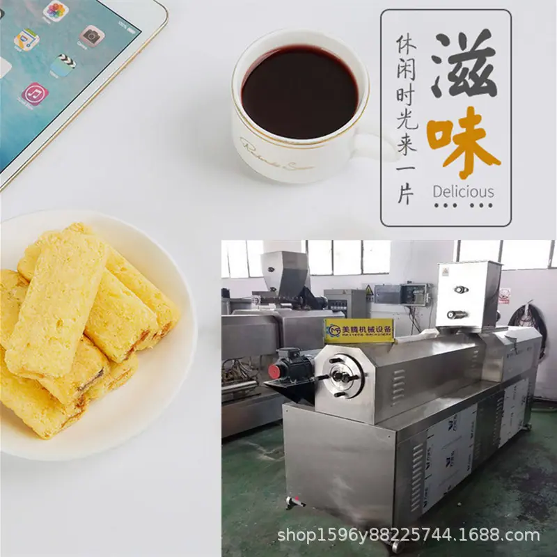 膨化米果加工成本.jpg