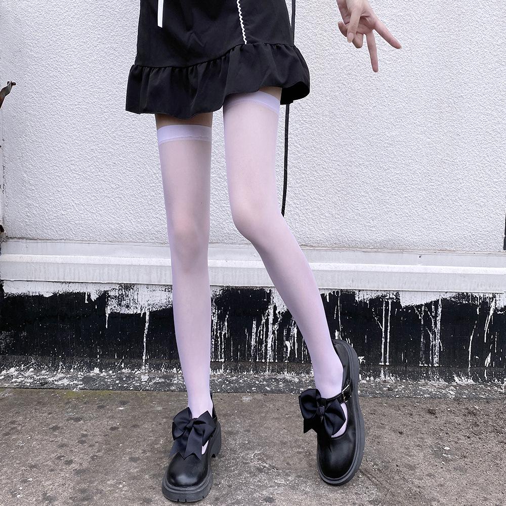 s163 (7).JPG