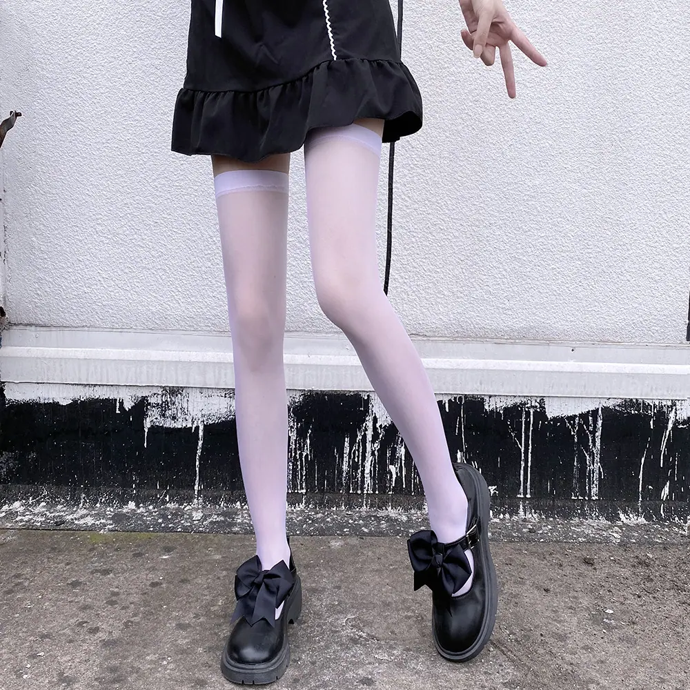 s163 (7).JPG
