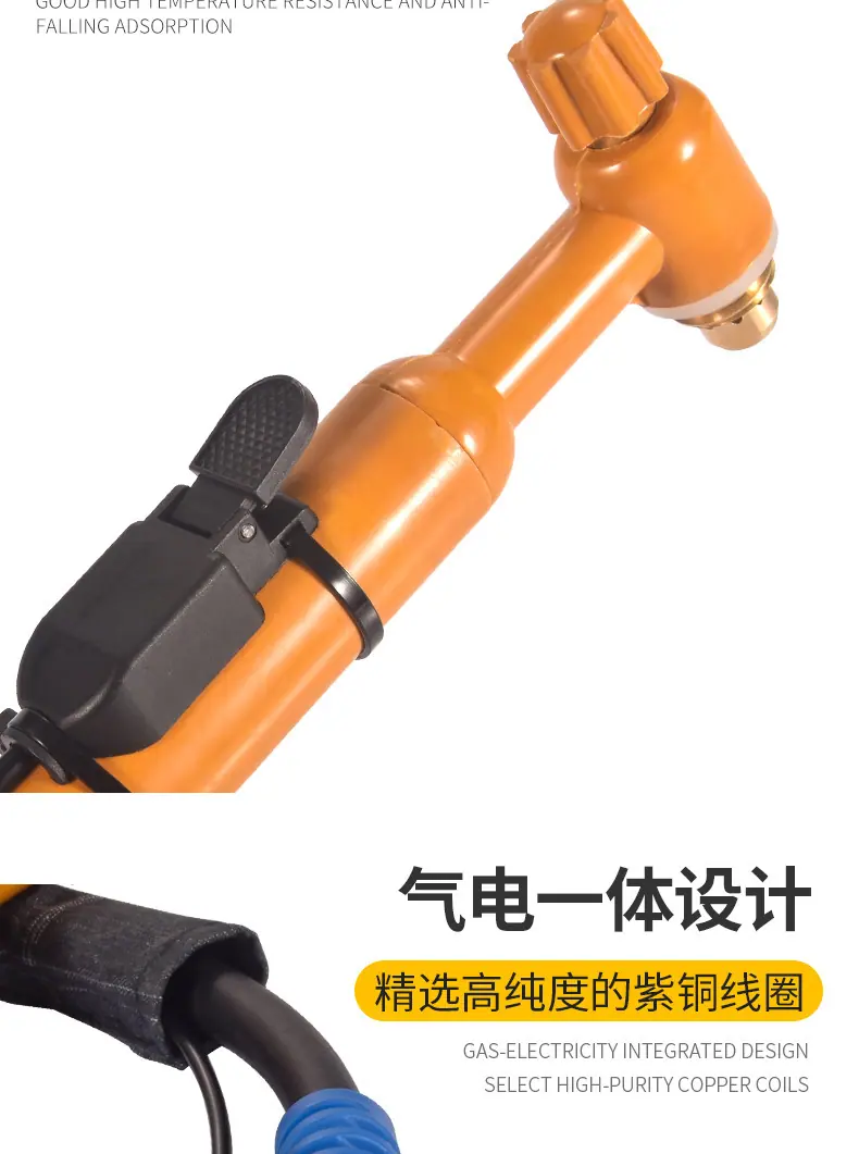 300QQ_10