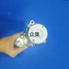 Adecuado para Motor de Arranque de Toyota Corolla 4280001180 4280004290 Motor de Arranque 4280004300