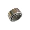 HF253718 polea de automóvil rodamiento de polea unidireccional estructura dividida rodamiento de agujas unidireccional