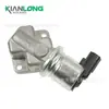 300-08309 1F1Z-9F715-BA es adecuado para el motor de ralentí nuevo del modelo Ford