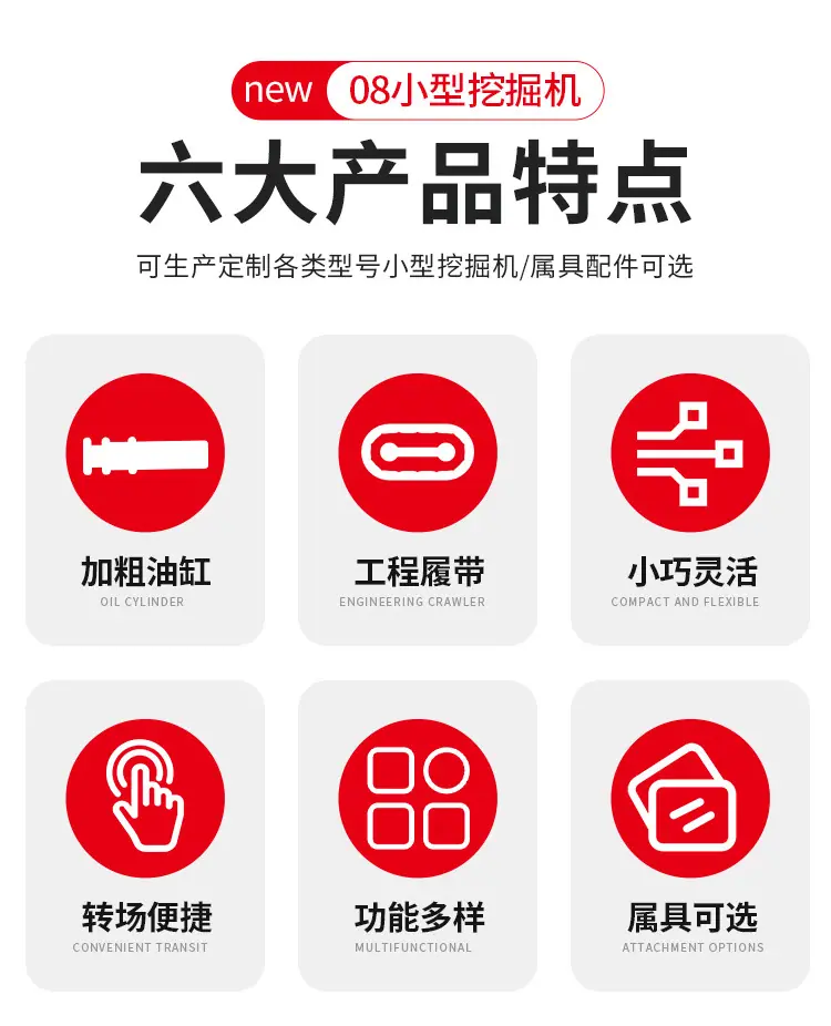 08小型挖掘机详情页_02