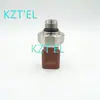 Sensor de presión RE542461 directo de fábrica para 6140R 6145R 6150M suministro en stock
