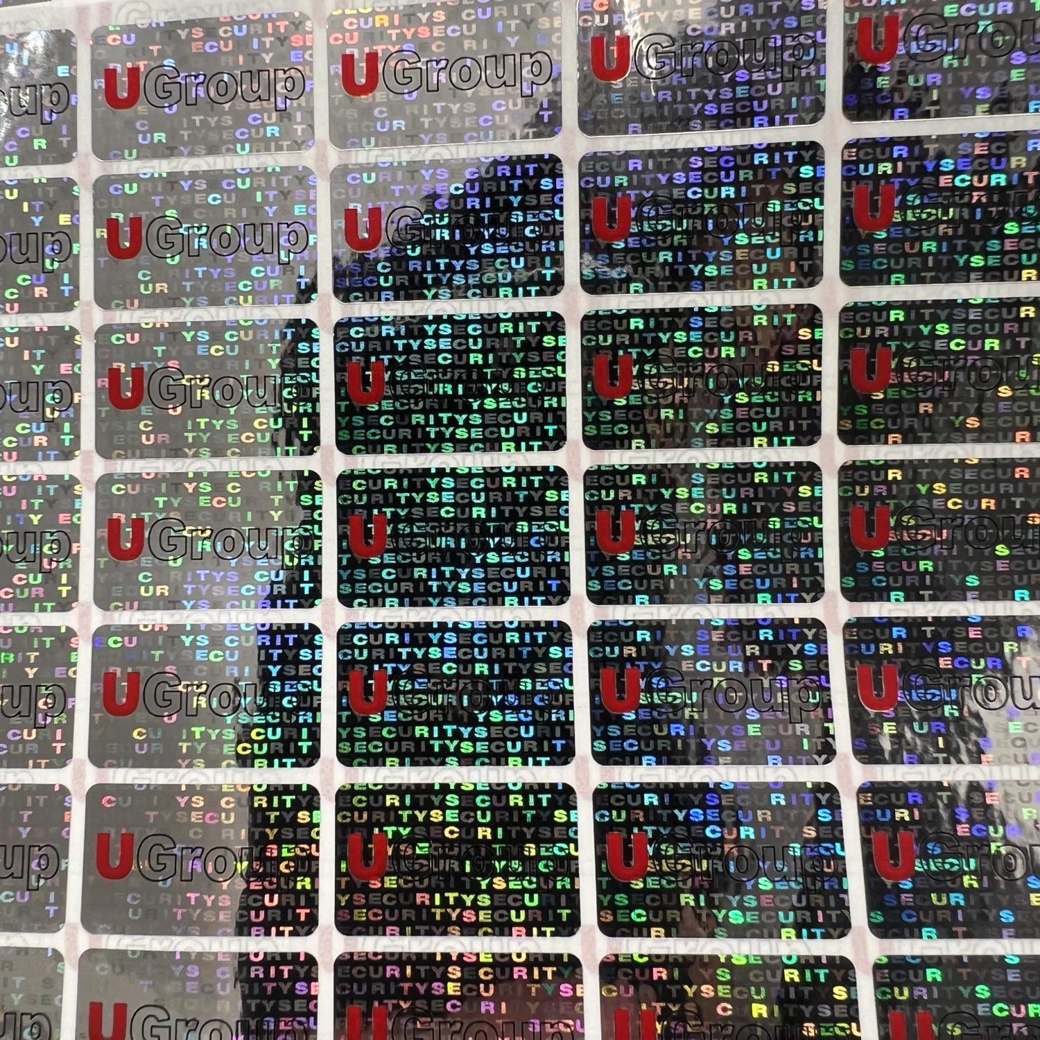 微信图片_20241007220848