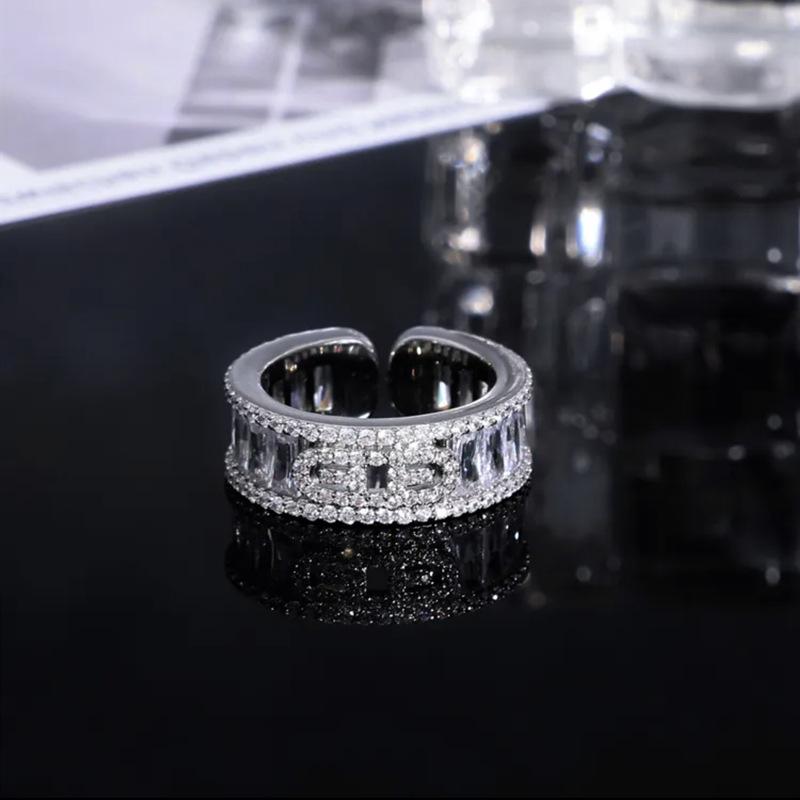 QQ图片20230707155500