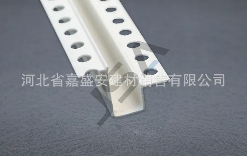 详情页产品03.jpg