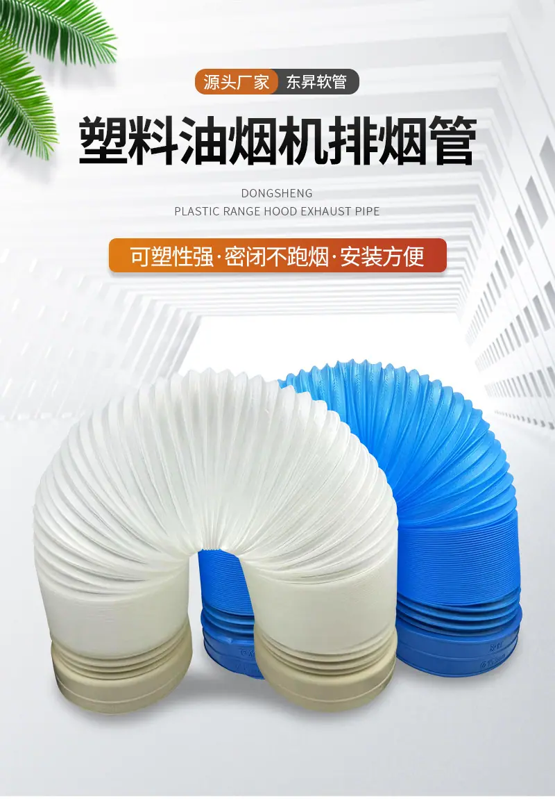 4（套）_01.jpg