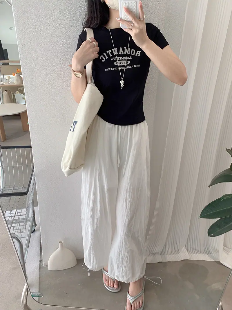 7470-7448 (14).JPG