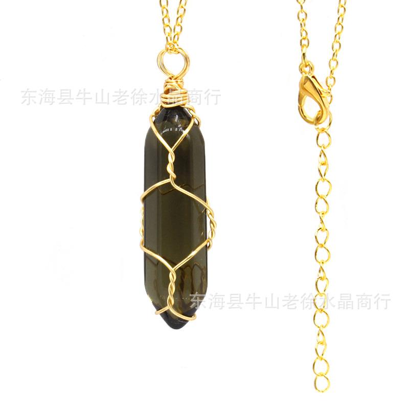 金丝茶色.jpg