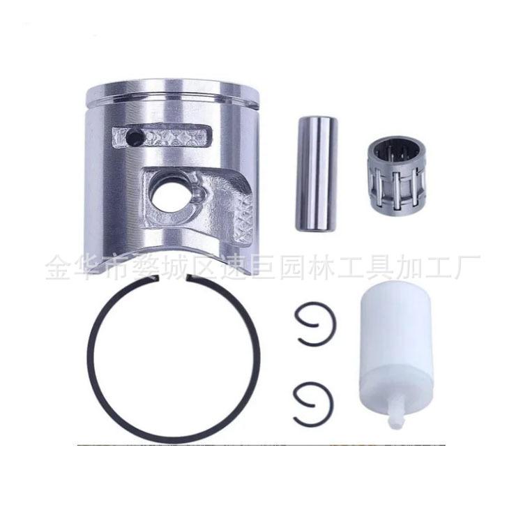 1-恢复的-恢复的-恢复的-恢复的-恢复的-恢复的-恢复的-