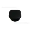Suporte Dobrável Telescópico para Celular com Pintura em Resina, Material de Suporte Airbag para Celular Preguiçoso, Atacado