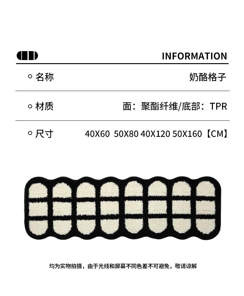 详情图_03_PC.jpg