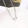 Pulseira Anti-Liga da Juventude Tian Jiuguo V Envolvente Pulseira Simples da Moda Pulseira de Presente de Aniversário