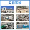 Abril 2026 Nuevo Modelo Ventilador Violento Turbo Soplador Aspiradora Alta Velocidad Manual Motor sin Escobillas Soplador de Polvo