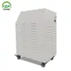 Generador de Oxígeno Industrial de Alta Concentración Baifeng Technology Personalizado Equipo de Oxígeno para Espacios de Bar Máquina Enriquecedora de Oxígeno para Acuicultura