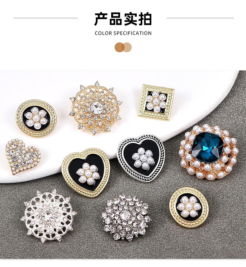 详情页_07.jpg