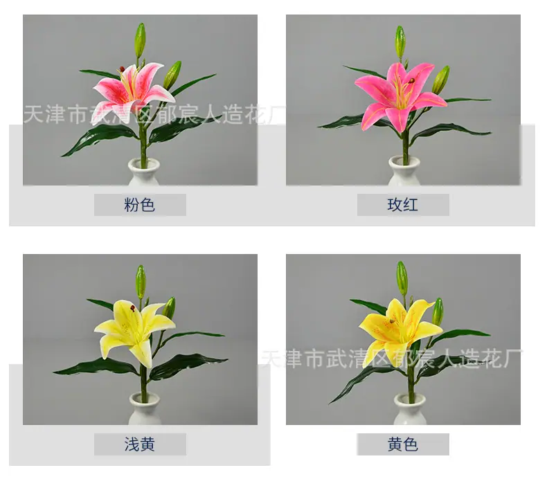 详情_03.jpg