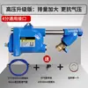Válvula de drenaje automático PG200, PG168, compresor de aire tipo tornillo de consumo de aire cero, válvula de descarga de agua, tanque de almacenamiento de aire