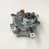 Stzt 2762300365 Adequado para Bomba de Vácuo Mercedes-Benz W176 W246
