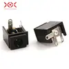 Suministros del Fabricante Enchufe CC DC0090 Enchufe de Alimentación CC Enchufe de Audio Enchufe Hembra CC en Stock