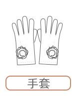 详情页20_04.jpg