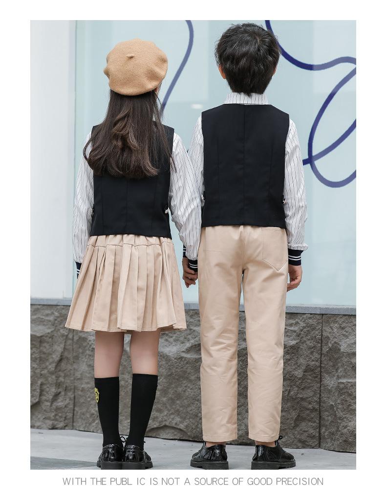 校服_25.jpg