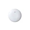 Dispositivo Bluetooth Anti-Perda de Sistema Duplo Google iOS Transfronteiriço Rastreador de Animais de Estimação Adequado para Apple Android Localizador Global