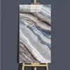 Pegatinas de Pared para Baño Tipo Azulejo Imitación Decoración Fea para Baño Impermeables y a Prueba de Humedad Cocina a Prueba de Aceite Papel Tapiz de Mármol Autoadhesivo Pared