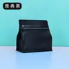 Sacos Coloridos Cubo para Café Atacado, Sacos para Embalagem de Alimentos, Sacos para Lanches, Sacos para Nozes, Sacos para Grãos de Café, Sacos para Chá, Sacos de Folha de Alumínio Autoportantes Auto-Selantes