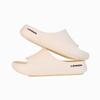 Zapatos Camkids para Niños Plus para Mujer de Interior para el Hogar Baño Suela Suave Antideslizante Sandalias y Pantuflas Ligeras Familiares