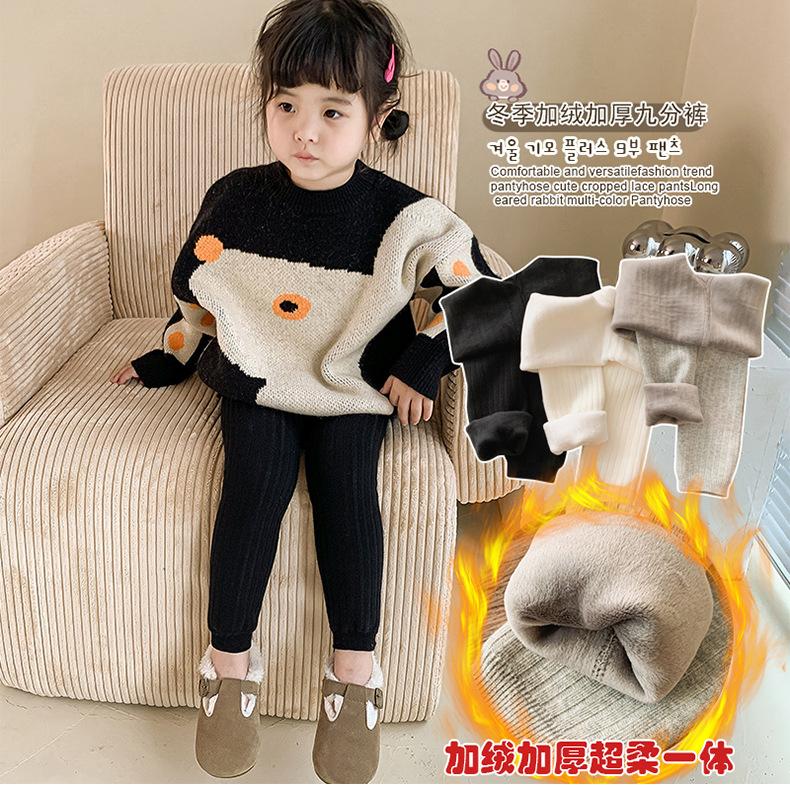 gm6Uj/OnzNRHr0wTH1DnyVamUj8dKeNWvbDu