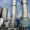 Secador Rápido Tipo 800 Secador Rápido Rotatorio Secador Rápido Farmacéutico Químico Alimentario