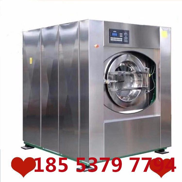 u=2307192002,3691887212&fm