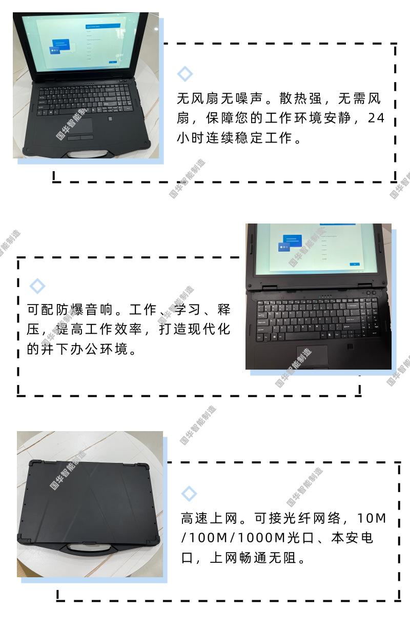 1 (5).png