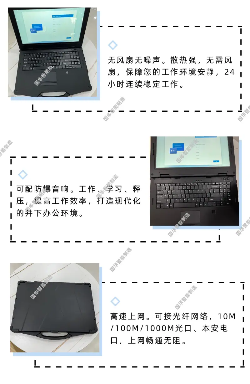1 (5).png
