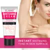 Corrector de Axilas Elaimei 60ml