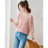 Camisa Man Yi&2692